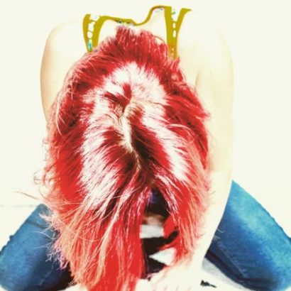 Henna, Anwendung zum Färben der Haare, Vorteile, Nachteile, Tipps