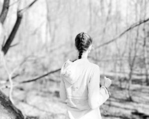 Herzlich Willkommen bei Shadownlight.de