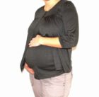 Mamarella, Schwangerschaftsmode und mehr