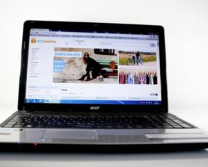 Onlineshopping, Pro und Contra