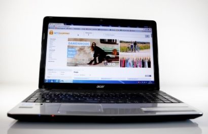 Onlineshopping, Pro und Contra