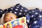 Märchen und Geschichten für Kinder zum Einschlafen