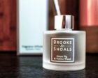 Raumdüfte zum Verlieben – Brooke & Shoals
