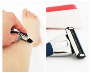 Pink Tax – Frauen zahlen mehr