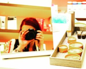 Sommernachtshopping in Bad Driburg- ein voller Erfolg!