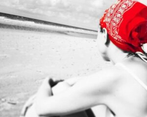 Tipps für den optimalen Sonnenschutz