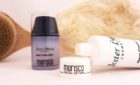 Naturkosmetik – Körpermilch