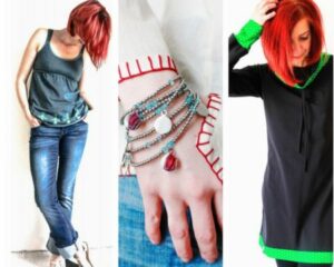 Fashion and Style