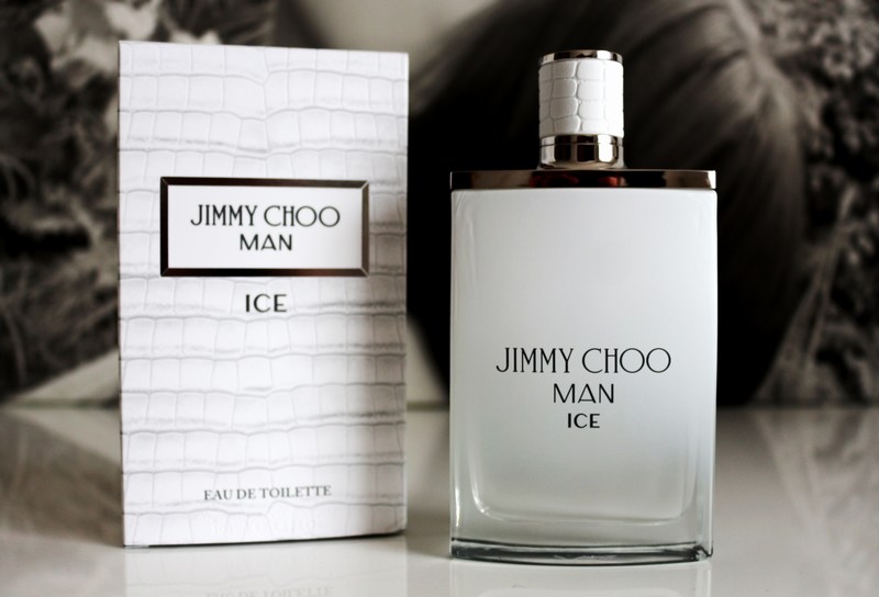 Jimmy-Choo-Man-ice