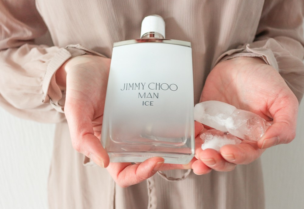 Jimmy-Choo-Man-ice