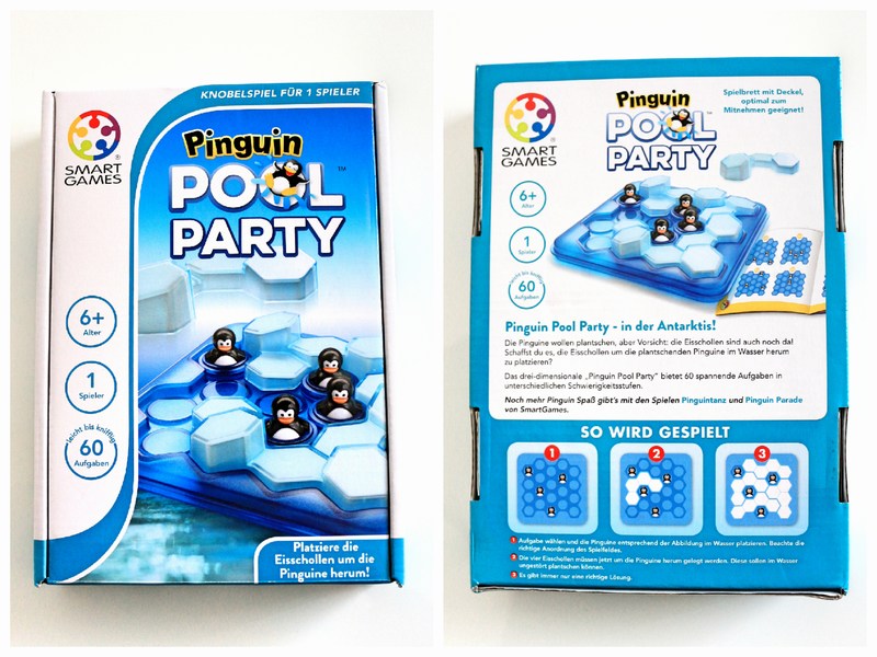 pinguin-pool-party-smartgames