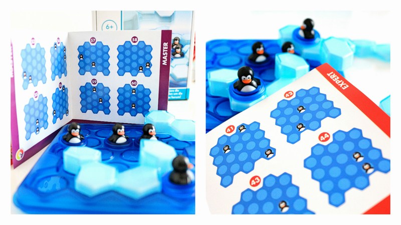 pinguin-pool-party-smartgames