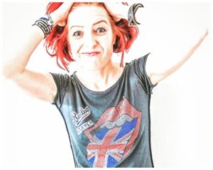 Ich schwör dir Bruder – Sprachmord Teil VI