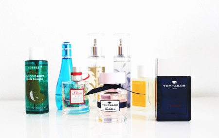 duft-parfum-verschiedene