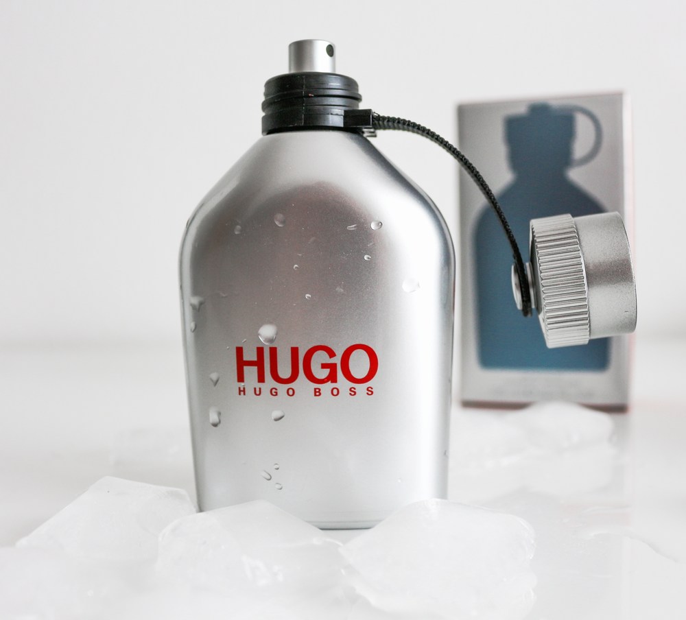 hugo-boss-hugo-iced-parfum