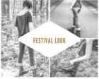 Festival Outfit – Die nackte Wahrheit