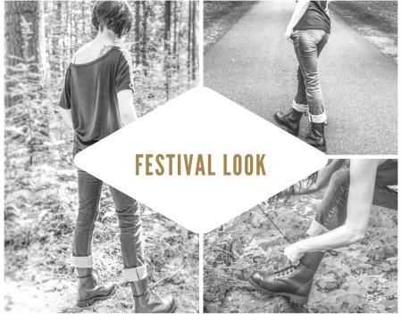 Festival-Look-Boots