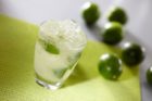 Sommer-Cocktails selbstgemacht – Rezept Caipirinha