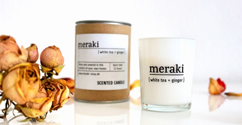 Meraki-Natural-Skin-care-duftkerze