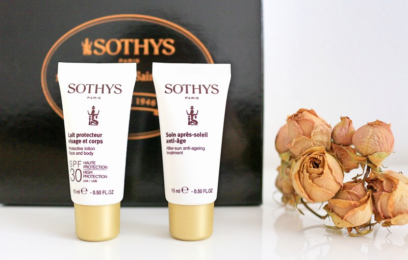 Sothys-Box 