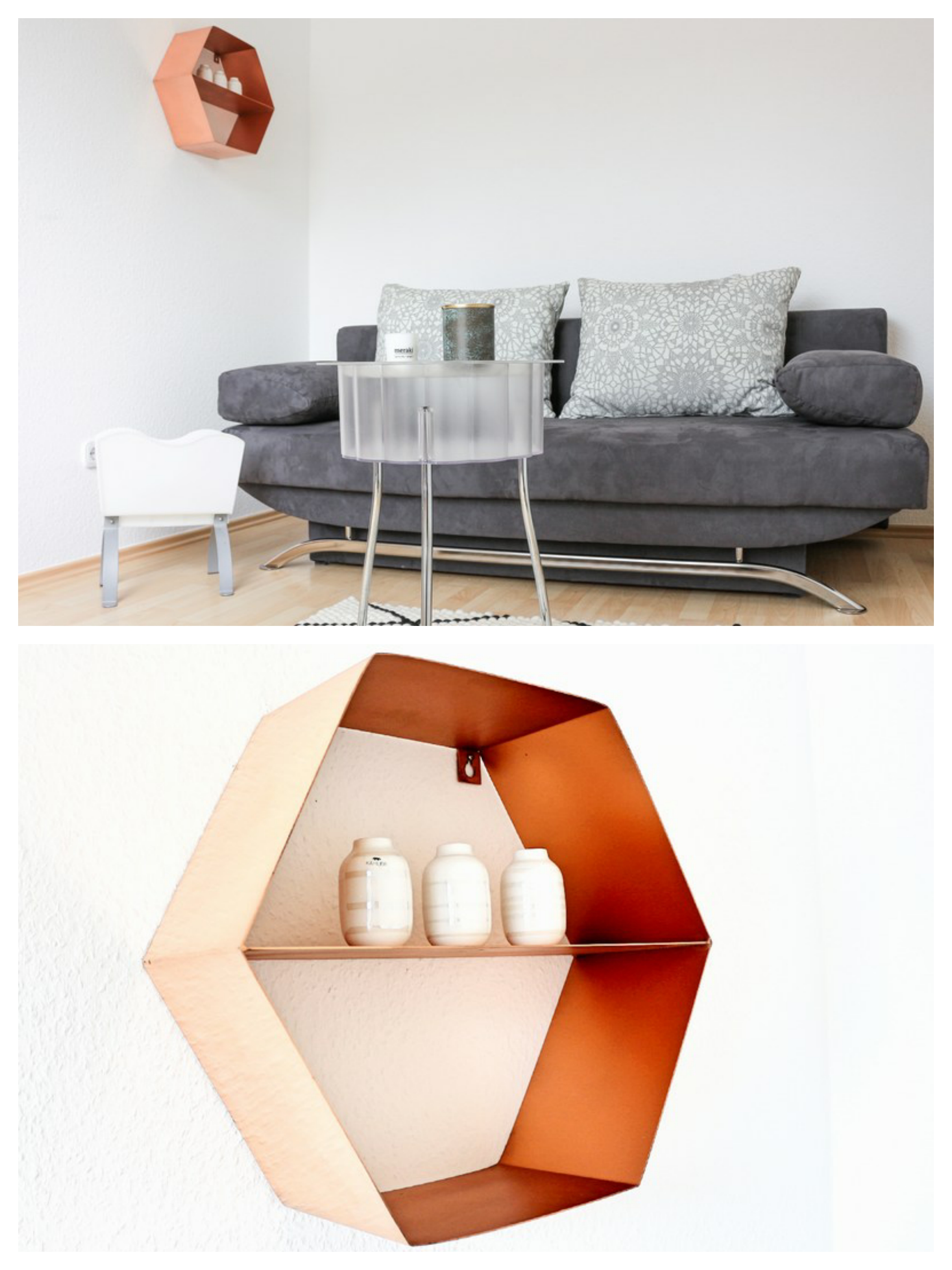 skandinavisches-design-interior