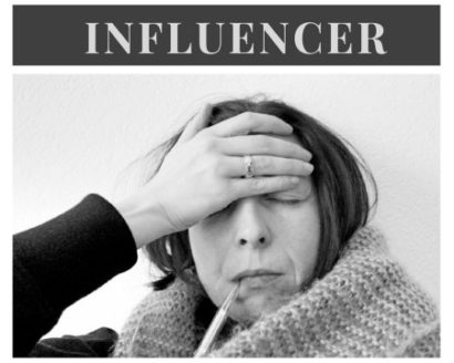 Influencer werden – Eine ansteckende Krankheit mit Folgen?