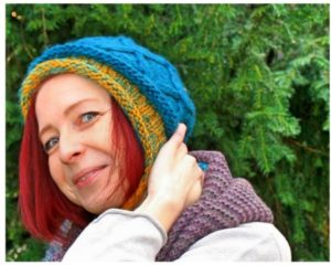 Winterbekleidung – modisch und trotzdem funktionell