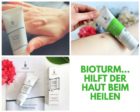 Silbersalbe und ihre Wirkung gegen irritierte Haut