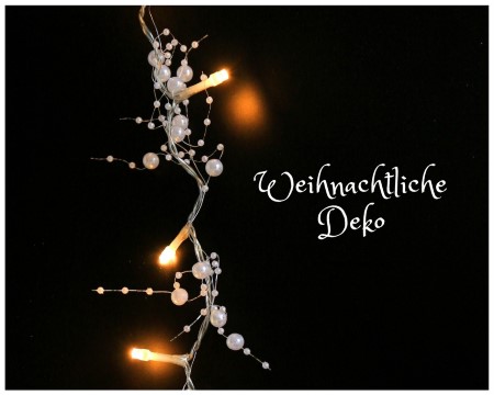 weihnachtsdeko-weihnachtskugeln-dekoideen-schwarz-weiß