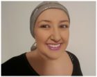 Starke Menschen – Alopecia Areata – Interview mit einer Betroffenen