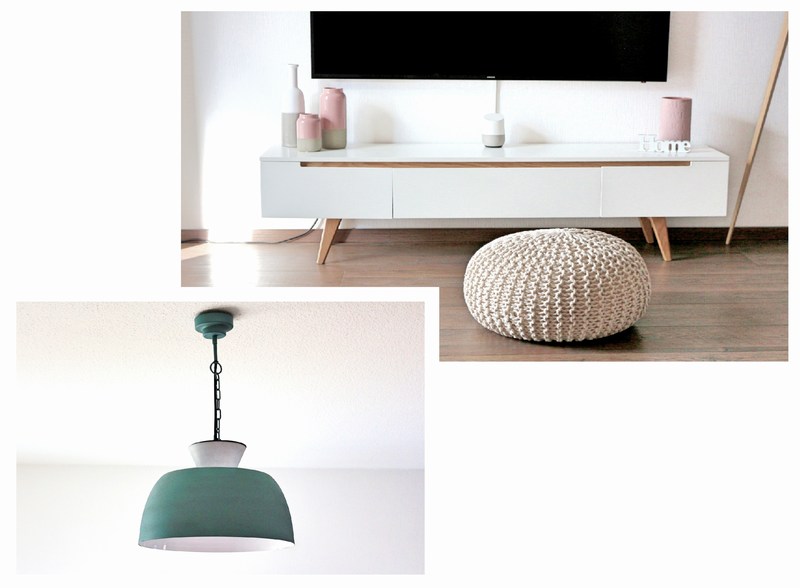 Hängeleuchte-design-zermatt-skandinavisches-design-skandinavische-lampen