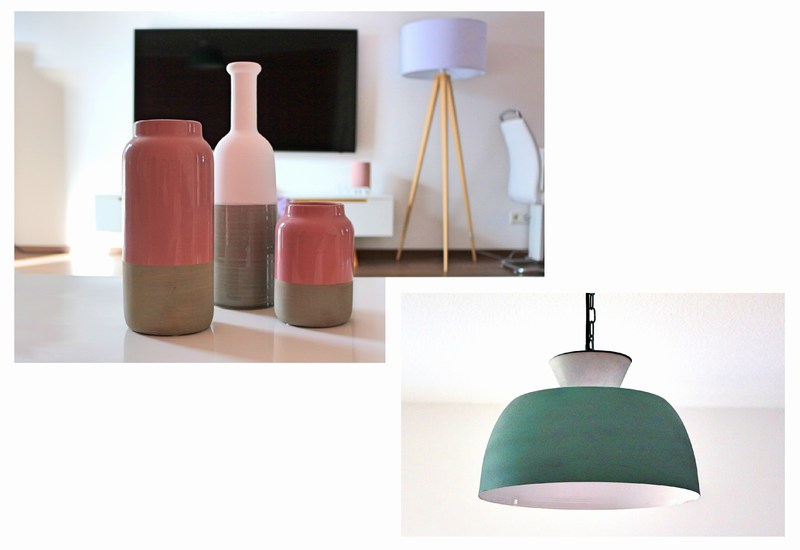 Hängeleuchte-design-zermatt-skandinavisches-design-skandinavische-lampen