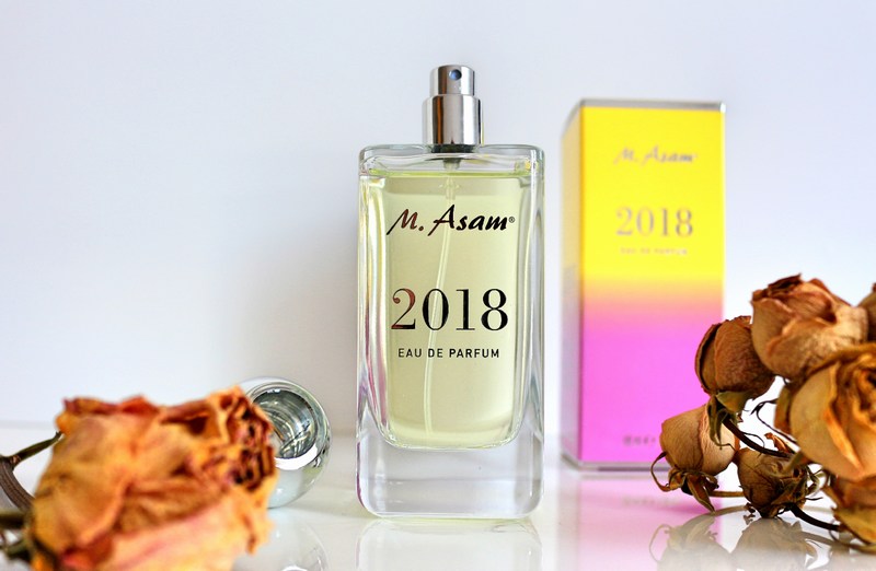 asambeauty-eau-de-parfum-2018 
