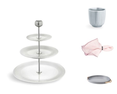 kähler-design-hammershoi-broste-copenhagen-serviette-stelton-tablett