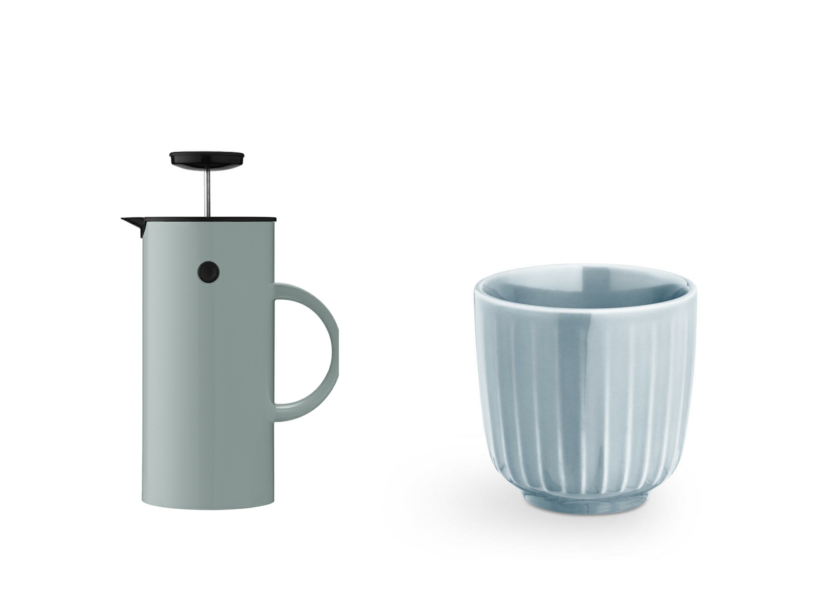 kähler-design-hammershoi-stelton-coffeemaker
