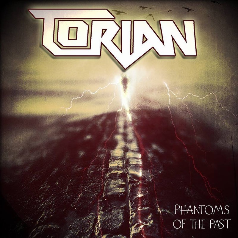 Cover-Torian-2015