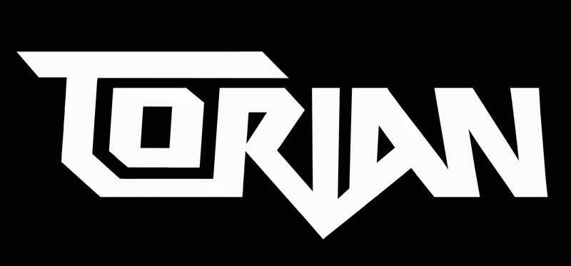 Logo_Torian