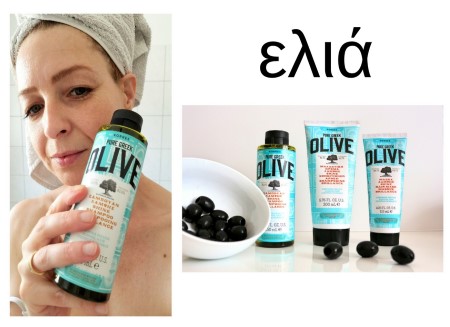 korres-olive-conditioner-shampoo-haarmaske