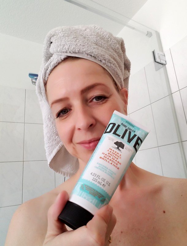korres-olive-conditioner-shampoo-haarmaske