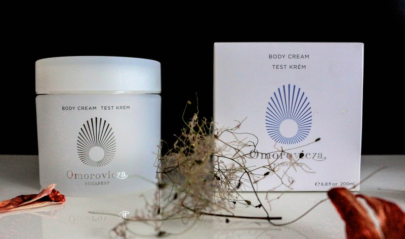 Omorovicza-Cosmetics-body-cream