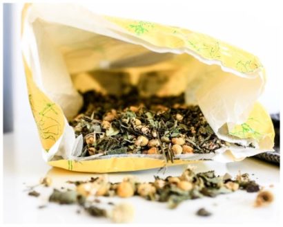 Teatox – lassen wir uns noch ein wenig mehr Geld aus der Tasche ziehen!