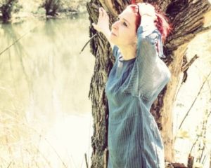 Sophisticated – raffinierte Mode von Eve in Paradise
