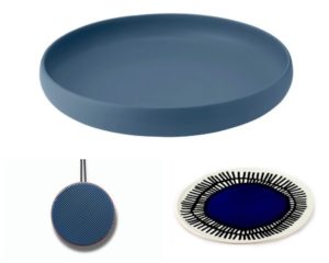 Weihnachtsgeschenke im skandinavischen Stil – IV