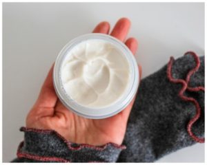 Reichhaltige Gesichtsmasken – meine zwei Lieblinge