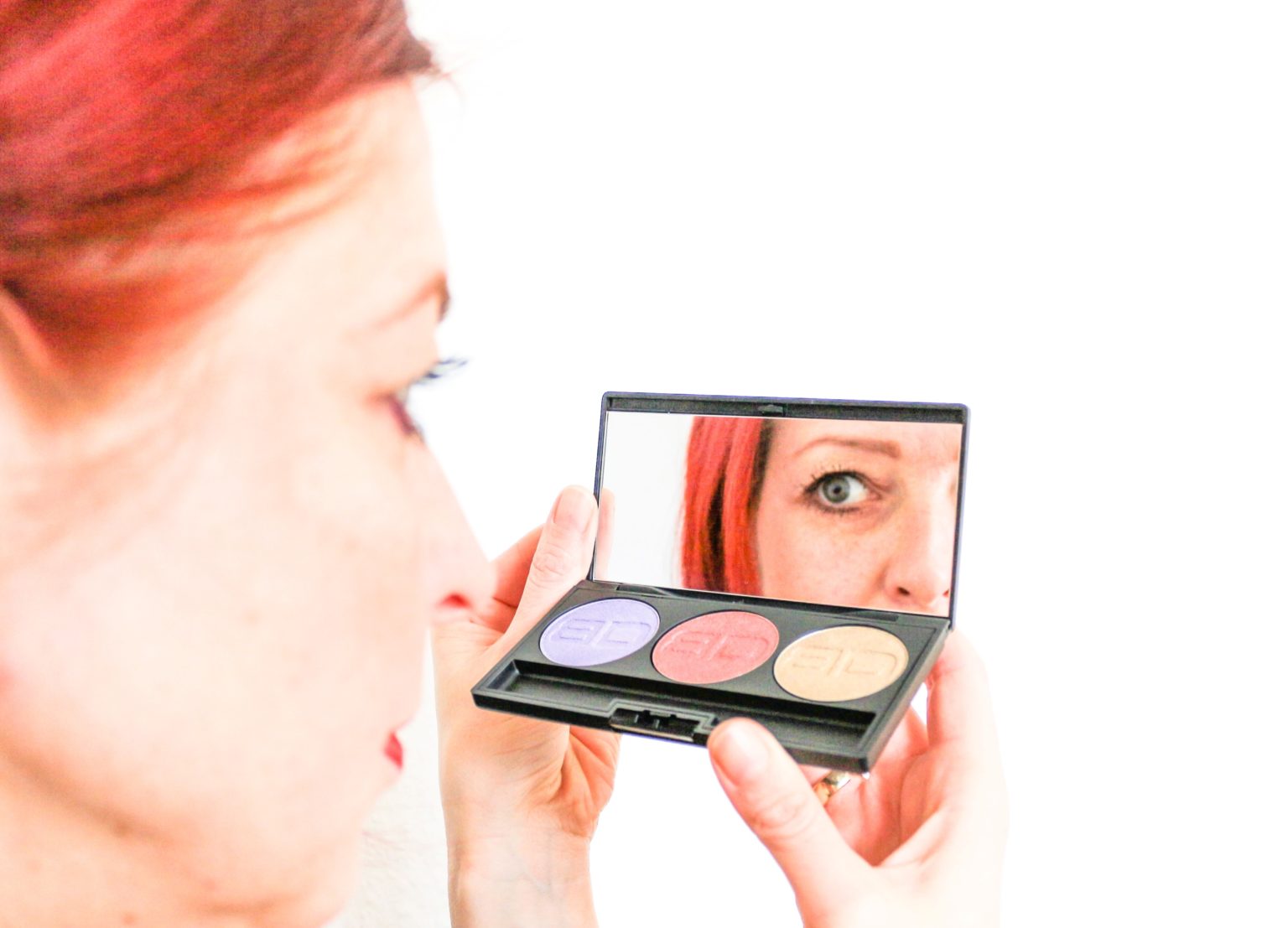 Mascara im Vergleich Qualität Preise Inhaltsstoffe