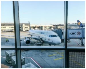 Was du bei einer USA- Reise nicht vergessen solltest, auch wenn es im Moment nur Planung ist