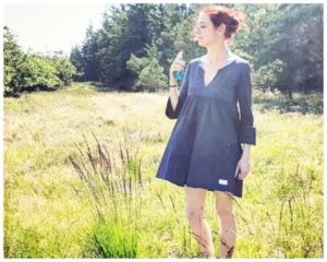 Sommerdüfte – so riecht mein persönlicher Sommer