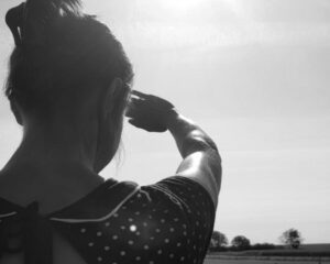 Was sind Blender und wie enttarne ich sie?