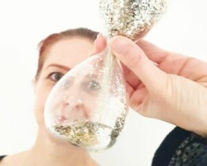 Zehn Jahre Shadownlight