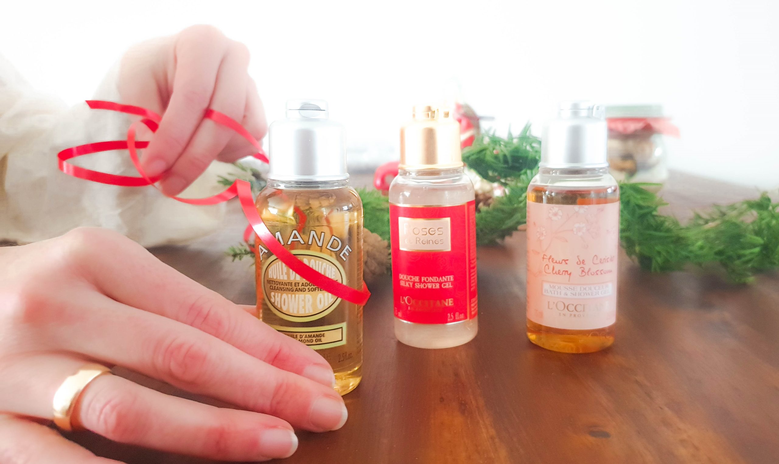 notino weihnachtsgeschenke